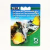 Jbl Aquarium Thermometer Mini - Aquarium Toebehoren - 1 stuk