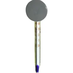Jbl Aquarium Thermometer Mini - Aquarium Toebehoren - 1 stuk