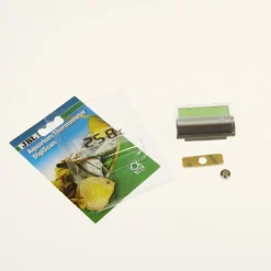 Jbl Aquariumthermometer Digiscan - Aquarium Toebehoren - 1 stuk