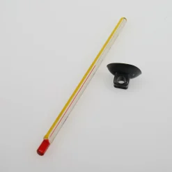 Jbl Aquariumthermometer Slim - Aquarium Toebehoren - 1 stuk