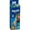 Jbl Aquasil - Aquarium Kit & Lijm - 80 ml Zwart
