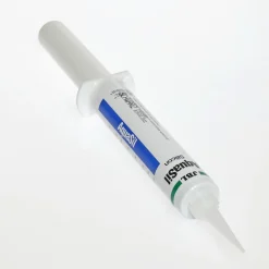 Jbl Aquasil - Aquarium Kit & Lijm - 80 ml Zwart