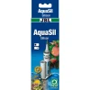 Jbl Aquasil - Aquarium Kit & Lijm - 80 ml Transparant