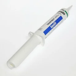 Jbl Aquasil - Aquarium Kit & Lijm - 80 ml Transparant