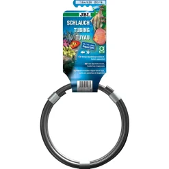 Jbl Aquaslang 12/16 Mm - Aquarium Toebehoren - 2.5 m Grijs