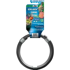 Jbl Aquaslang 16/22 Mm - Aquarium Toebehoren - 2.5 m Grijs