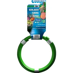 Jbl Aquaslang 16/22 Mm - Aquarium Toebehoren - 2.5 m Groen