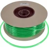 Jbl Aquaslang Op Spoel Per Meter - Aquarium Toebehoren - 9/12 mm Groen