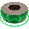 Jbl Aquaslang Op Spoel Per Meter - Aquarium Toebehoren - 12/16 mm Groen