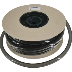 Jbl Aquaslang Op Spoel Per Meter - Aquarium Toebehoren - 16/22 mm Grijs