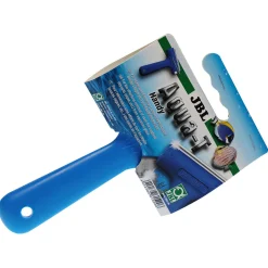 Jbl Aqua-T Handy - Aquarium Toebehoren - 1 stuk