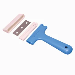 Jbl Aqua-T Handy - Aquarium Toebehoren - 1 stuk