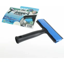 Jbl Aqua-T Triumph - Aquarium Toebehoren - 1 stuk