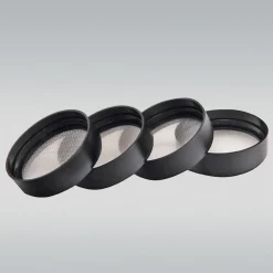 Jbl Artemio 4 - Aquarium Toebehoren - 1 stuk