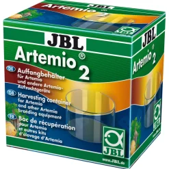 Jbl Artemio 2 Beker - Aquarium Toebehoren - 1 stuk