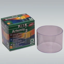Jbl Artemio 2 Beker - Aquarium Toebehoren - 1 stuk