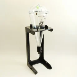 Jbl Artemio 1 Broedreservoir - Aquarium Toebehoren - 1 stuk