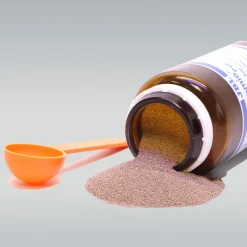 Jbl Artemiopur - Aquarium Toebehoren - 40 ml