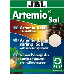 Jbl Artemiosal - Aquarium Toebehoren - 230 g