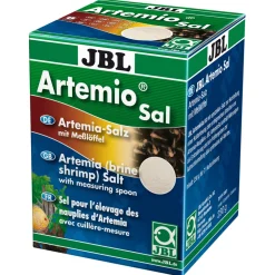 Jbl Artemiosal - Aquarium Toebehoren - 230 g