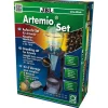 Jbl Artemioset - Aquarium Toebehoren - 1 stuk