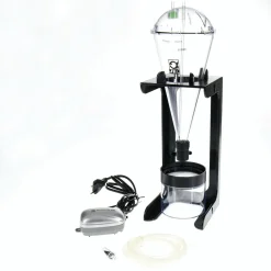 Jbl Artemioset - Aquarium Toebehoren - 1 stuk