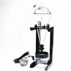 Jbl Artemioset - Aquarium Toebehoren - 1 stuk