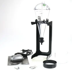 Jbl Artemioset - Aquarium Toebehoren - 1 stuk