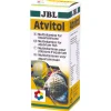 Jbl Atvitol - Aquarium Toebehoren - 50 ml