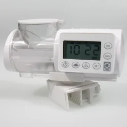 Jbl Autofood - Aquarium Toebehoren - Wit