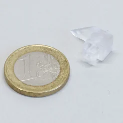 Jbl Autofood Mes - Voederautomaat - 1 stuk