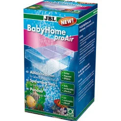 Jbl Babyhome Proair - Beluchting - 1 stuk