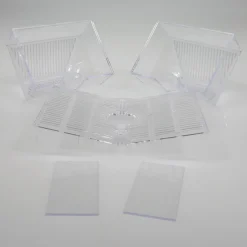 Jbl Babyhome Proair - Beluchting - 1 stuk