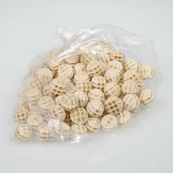 Jbl Bionitratex - Aquarium Toebehoren - 1 stuk