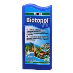 Jbl Biotopol - Aquarium Toebehoren