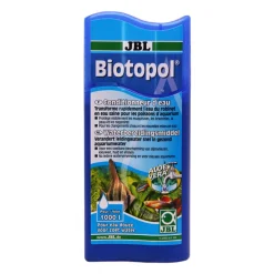Jbl Biotopol - Aquarium Toebehoren