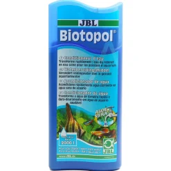 Jbl Biotopol - Aquarium Toebehoren