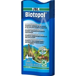 Jbl Biotopol - Aquarium Toebehoren