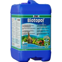 Jbl Biotopol - Aquarium Toebehoren