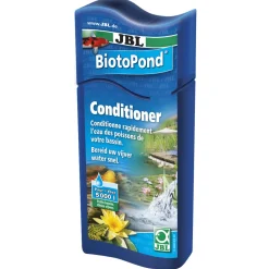 Jbl Biotopond - Waterverbeteraar
