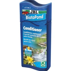 Jbl Biotopond - Waterverbeteraar