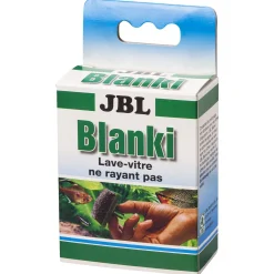 Jbl Blanki - Aquarium Toebehoren - 1 stuk