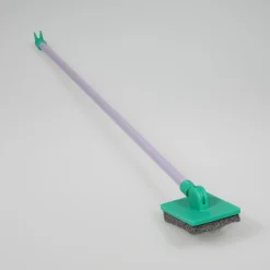 Jbl Blanki Set - Aquarium Toebehoren - 1 stuk