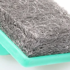 Jbl Blanki Set - Aquarium Toebehoren - 1 stuk