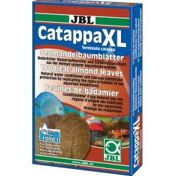 Jbl Catappa - Aquarium Toebehoren - Xl