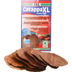 Jbl Catappa - Aquarium Toebehoren - Xl
