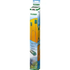 Jbl Cleany - Aquarium Toebehoren - 1 stuk