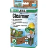 Jbl Clearmec Plus - Aquarium Toebehoren - 600 ml Rood