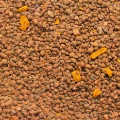 Jbl Clearmec Plus - Aquarium Toebehoren - 600 ml Rood