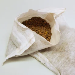 Jbl Clearmec Plus - Aquarium Toebehoren - 600 ml Rood